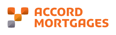 Accord Mortgages logo