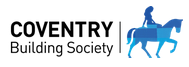 Coventry Building Society logo