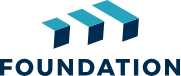 Foundation Home Loans logo