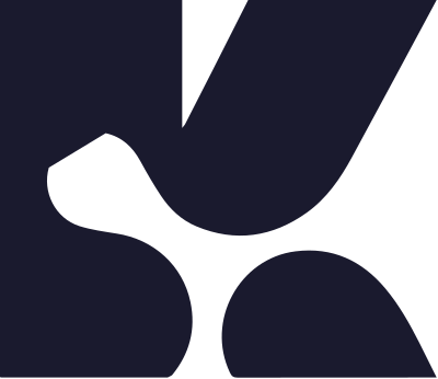 Kensington Mortgages logo