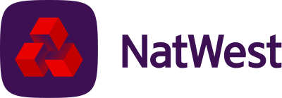 NatWest logo