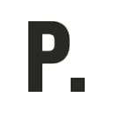 Precise Mortgages logo