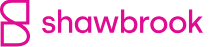 Shawbrook Bank logo