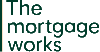 The Mortgage Works logo